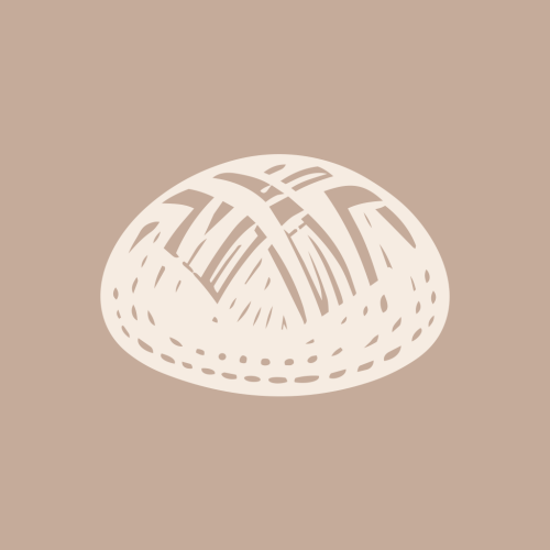 87fd2c34da16.png