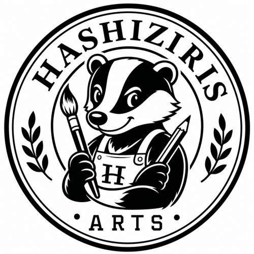 cf436a334e1c.png