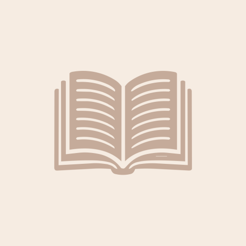 ea5fb03a8903.png