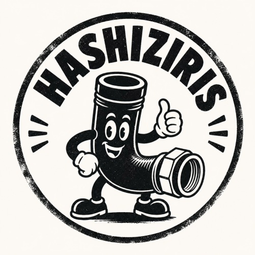f898fc92b516.png
