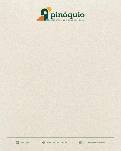 d0b808ac48c4.jpeg