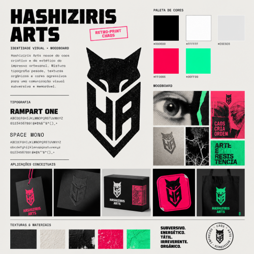 074adf12b93a.png