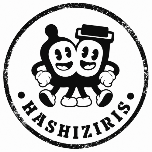 ba433d233f34.png