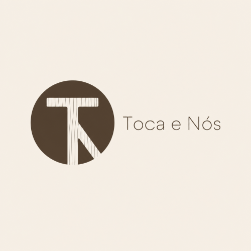 f08653d7cf4a.png