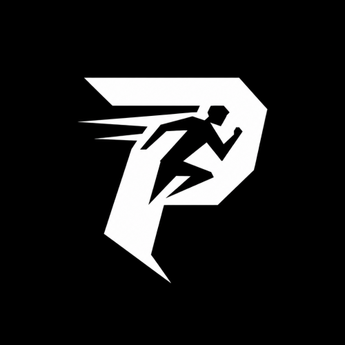 09ff04a28f9a.png