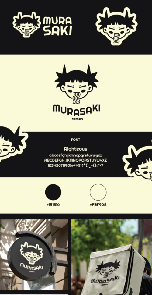 68c801dc6992.png
