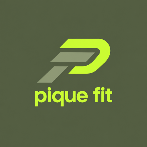 711b515f6447.png