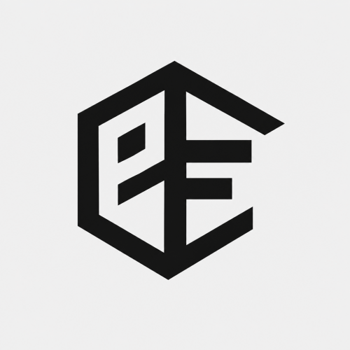 7f3a0890df3c.png