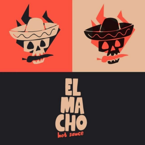 8c226f71c97a.png