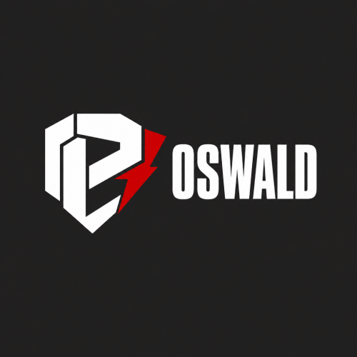 9a8d7d72f704.png