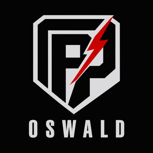 9a97106c477f.png