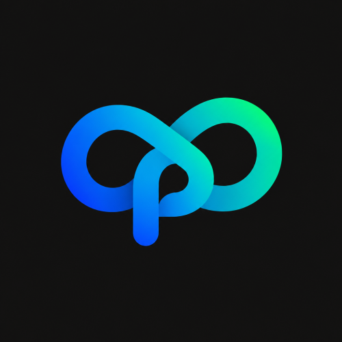b53fb9170a5b.png