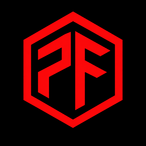 c0c337f04200.png