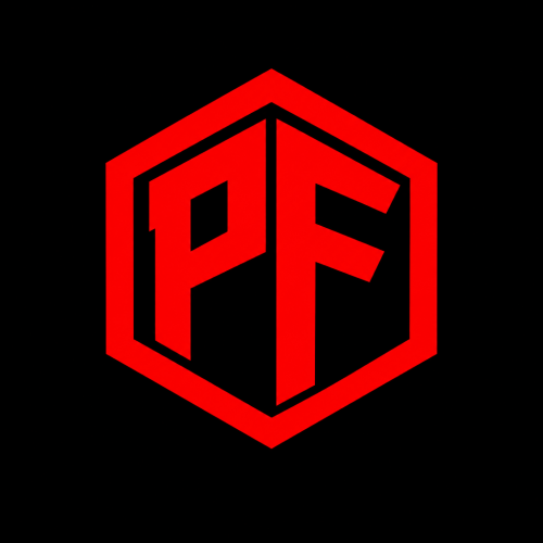 dcf4b0ec7b88.png
