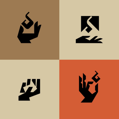 e91119255c5b.png