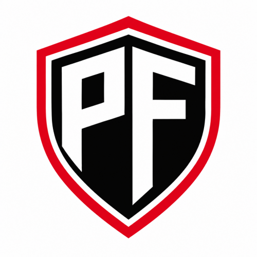 f26e39f8b0c0.png