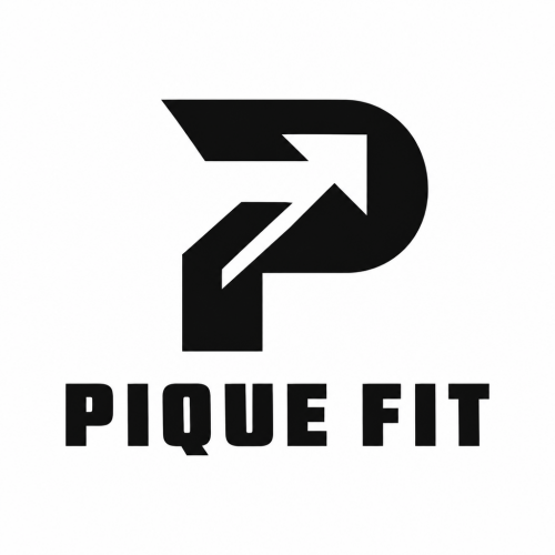 f4f570e55565.png