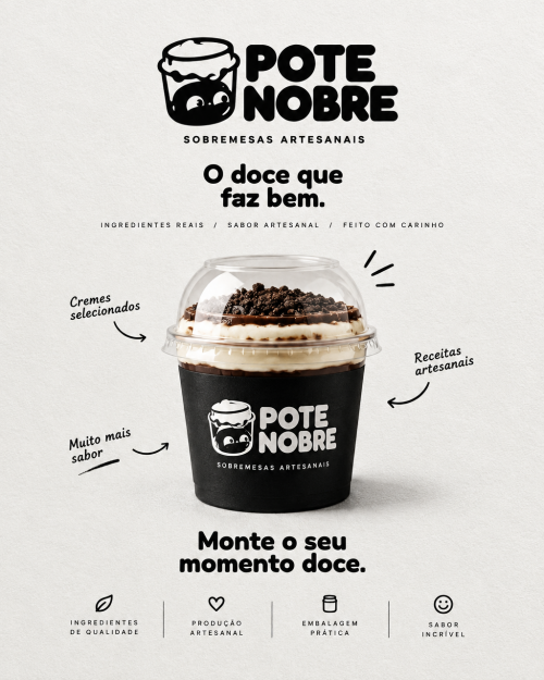 133fc8857327.png