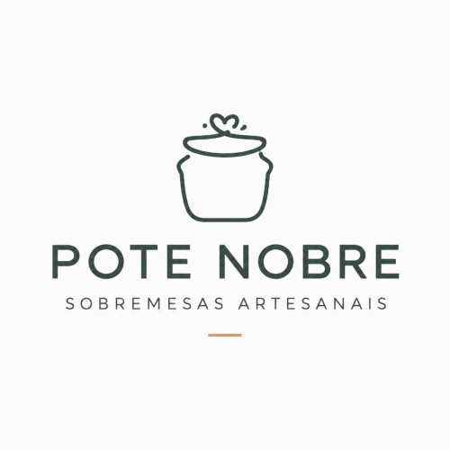 453e68efde40.png