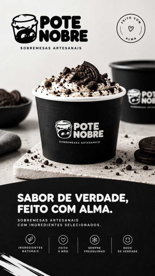 586f8f546040.png