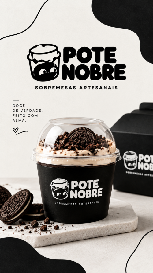 5dec5df73780.png