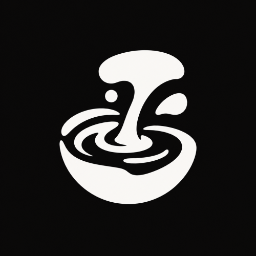 5efd82730dd8.png