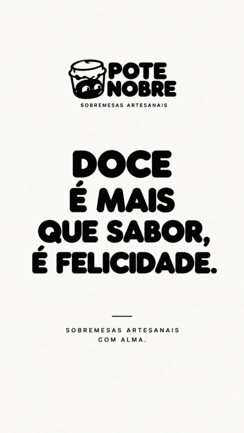 845fa4b46570.png