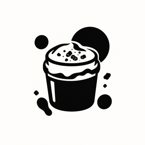 8567731a4566.png