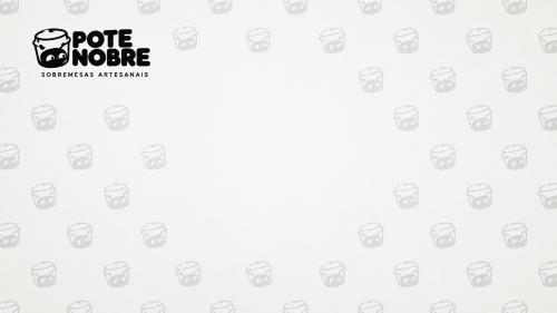 b037d317a356.png