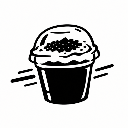 f06b11364f65.png